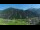 Webcam in Mayrhofen, 2.5 mi away