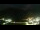 Webcam in Mayrhofen, 6.5 km entfernt