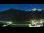 Webcam in Mayrhofen, 1.2 mi away