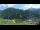 Webcam in Mayrhofen, 6.8 km entfernt