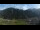 Webcam in Mayrhofen, 3 km
