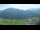 Webcam in Mayrhofen, 10.2 km entfernt