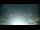Webcam in Mayrhofen, 10.4 km
