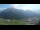 Webcam in Mayrhofen, 1.9 km