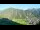 Webcam in Mayrhofen, 0.7 mi away