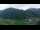 Webcam in Mayrhofen, 0.3 mi away