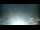 Webcam in Mayrhofen, 0.3 mi away