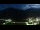 Webcam in Mayrhofen, 6.8 km entfernt