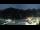 Webcam in Mayrhofen, 2.6 mi away