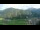 Webcam in Mayrhofen, 0.8 km