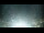 Webcam in Mayrhofen, 10.2 km
