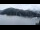 Webcam in Mayrhofen, 0.3 mi away