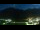 Webcam in Mayrhofen, 6.8 km entfernt