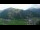 Webcam in Mayrhofen, 10.2 km