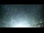 Webcam in Mayrhofen, 2.1 mi away