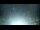 Webcam in Mayrhofen, 6.5 km