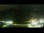 Webcam in Mayrhofen, 6.8 km entfernt