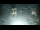 Webcam in Mayrhofen, 10.4 km