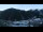Webcam in Mayrhofen, 6.5 km