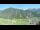 Webcam in Mayrhofen, 6.5 km entfernt