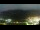 Webcam in Mayrhofen, 6.8 km entfernt