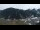 Webcam in Mayrhofen, 2.5 mi away