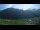 Webcam in Mayrhofen, 3 km