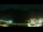 Webcam in Mayrhofen, 1.2 mi away