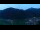 Webcam in Mayrhofen, 6.8 km entfernt