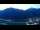 Webcam in Mayrhofen, 6.8 km