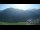 Webcam in Mayrhofen, 6.5 km entfernt