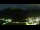 Webcam in Mayrhofen, 2.1 mi away