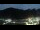 Webcam in Mayrhofen, 2.6 mi away
