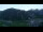 Webcam in Mayrhofen, 6.5 km