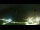 Webcam in Mayrhofen, 0.8 km entfernt