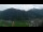 Webcam in Mayrhofen, 6.8 km entfernt