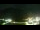 Webcam in Mayrhofen, 6.5 km