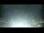 Webcam in Mayrhofen, 6.8 km entfernt