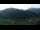 Webcam in Mayrhofen, 2.5 mi away