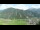 Webcam in Mayrhofen, 7.6 km