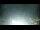 Webcam in Mayrhofen, 6.8 km