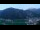 Webcam in Mayrhofen, 6.8 km entfernt