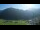 Webcam in Mayrhofen, 2.6 mi away