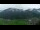Webcam in Mayrhofen, 6.8 km entfernt