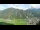 Webcam in Mayrhofen, 6.5 km