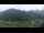 Webcam in Mayrhofen, 0.8 km