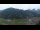 Webcam in Mayrhofen, 0.3 mi away