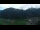 Webcam in Mayrhofen, 6.8 km entfernt