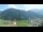 Webcam in Mayrhofen, 6.8 km entfernt