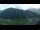 Webcam in Mayrhofen, 7.6 km